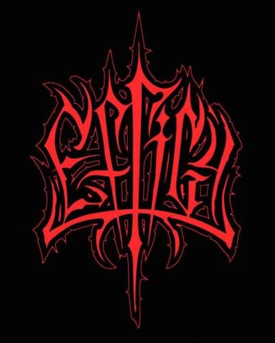 logo Effigy (CH)